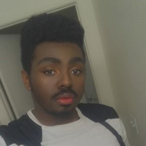 Meet your Posher, Travis